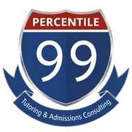 Экосистема 99Percentile